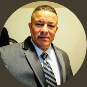 Meet your Posher, Ronny